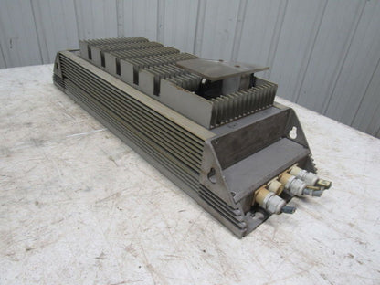 Phoenix Contact IBS IP 500 PS-2-BS 27-31-429 InterBus Power Supply Unit