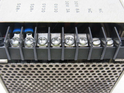 H.M.W. H008061 DC to DC Converter