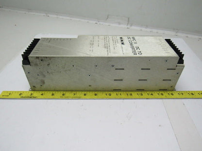 H.M.W. H008061 DC to DC Converter