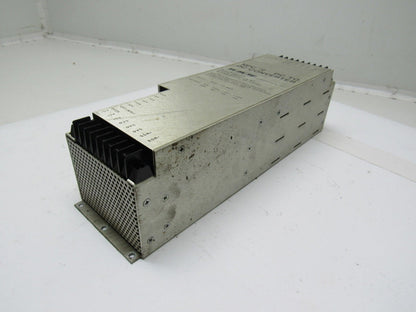 H.M.W. H008061 DC to DC Converter
