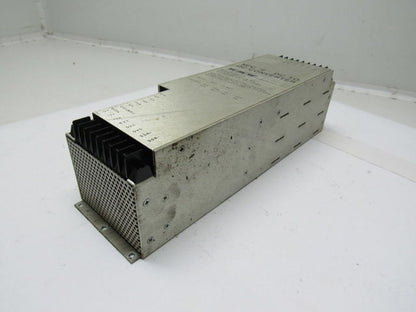 H.M.W. H008061 DC to DC Converter