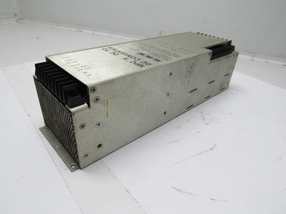 H.M.W. H008061 DC to DC Converter