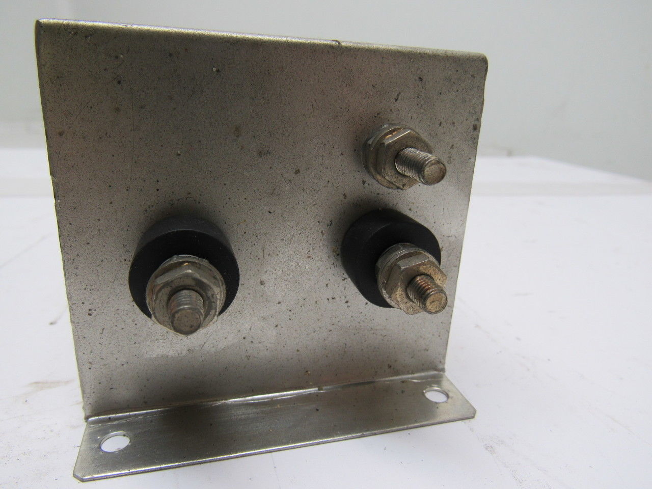Filter Concepts 2058 Power Line Filter 30 Amps 500V 50/60Hz