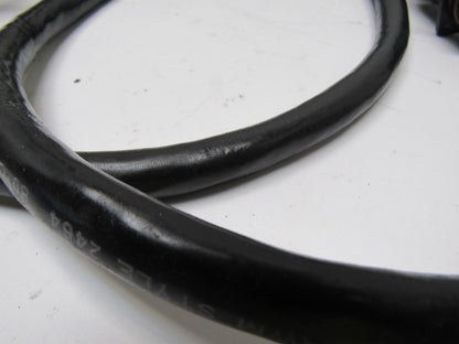 Ingersoll Rand 99385817 Rev. A3 Enclosure to SCM Cable Assembly 2 Meter