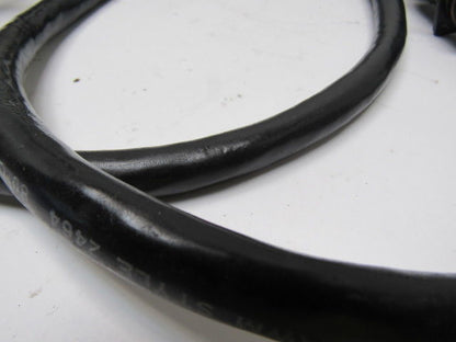 Ingersoll Rand 99385817 Rev. A3 Enclosure to SCM Cable Assembly 2 Meter