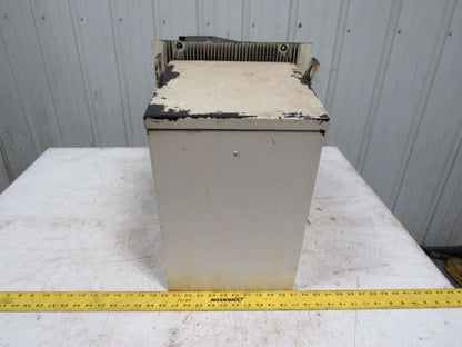 MPC II A138013 Control System 80V Motor Power Supply Landis Grinder Repair Part