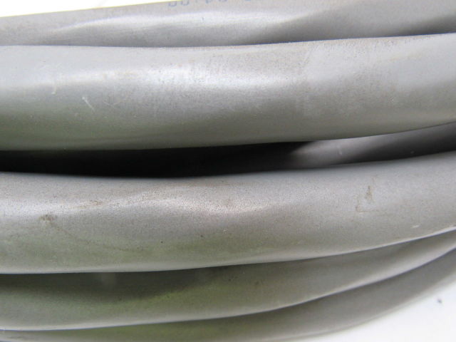 Ingersoll Rand ICA 93958684-50 Tool Cable Assembly 50'