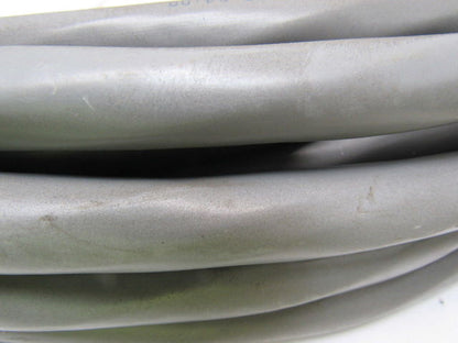 Ingersoll Rand ICA 93958684-50 Tool Cable Assembly 50'