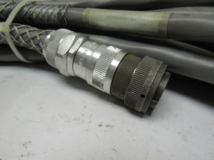 Ingersoll Rand ICA 93958684-50 Tool Cable Assembly 50'