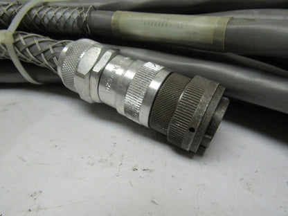 Ingersoll Rand ICA 93958684-50 Tool Cable Assembly 50'