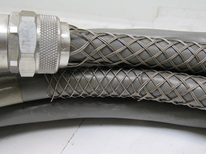 Ingersoll Rand ICA 93958684-50 Tool Cable Assembly 50'