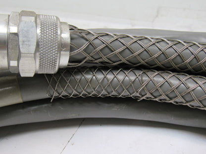 Ingersoll Rand ICA 93958684-50 Tool Cable Assembly 50'