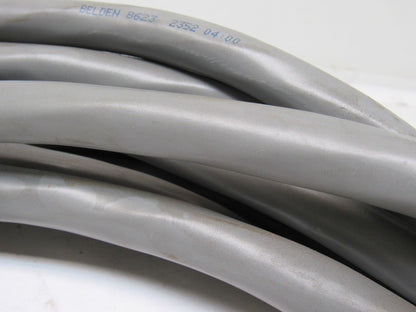 Ingersoll Rand ICA 93958684-50 Tool Cable Assembly 50'