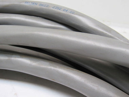 Ingersoll Rand ICA 93958684-50 Tool Cable Assembly 50'