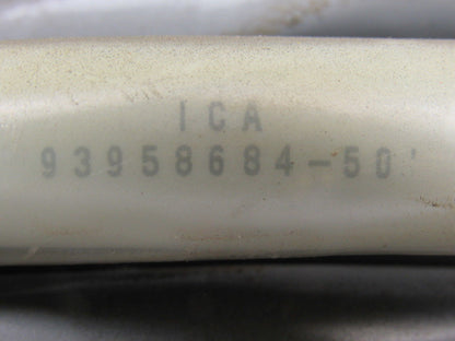 Ingersoll Rand ICA 93958684-50 Tool Cable Assembly 50'