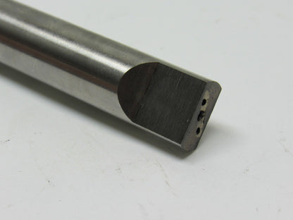 Guhring J35070 High Speed Cobalt Coolant Through Step Drill Bit 16mm Major Dia.