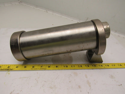 COGNEX APG 35C-INS-9/9F IN-SIGHT  Industrial Machine Vision Camera Housing S.S.