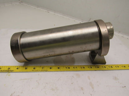 COGNEX APG 35C-INS-9/9F IN-SIGHT  Industrial Machine Vision Camera Housing S.S.
