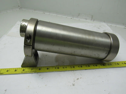 COGNEX APG 35C-INS-9/9F IN-SIGHT  Industrial Machine Vision Camera Housing S.S.