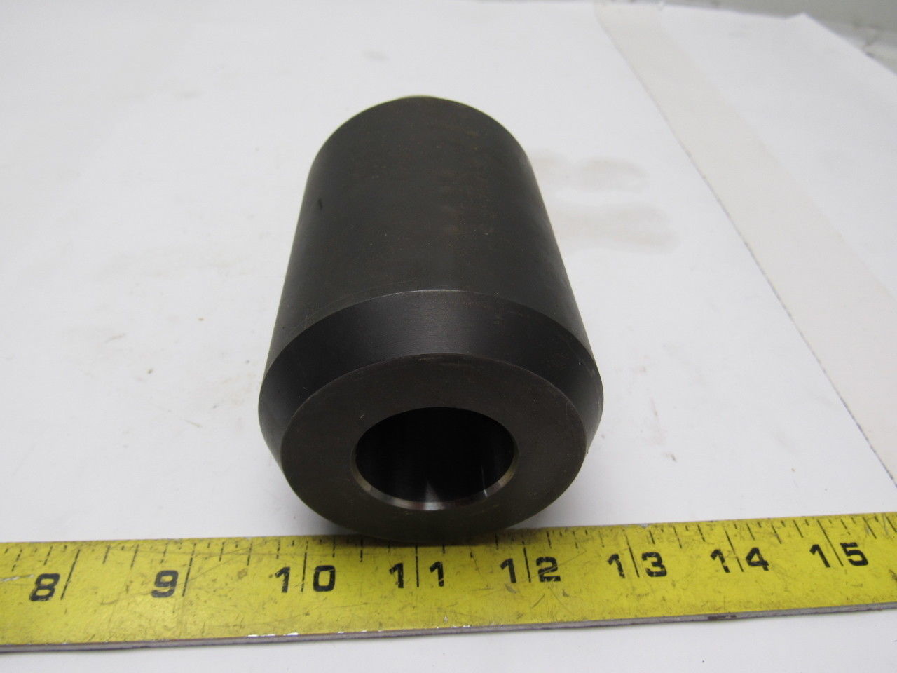Guhring GM300 HSK63 32.063mm End Mill Tool Holder