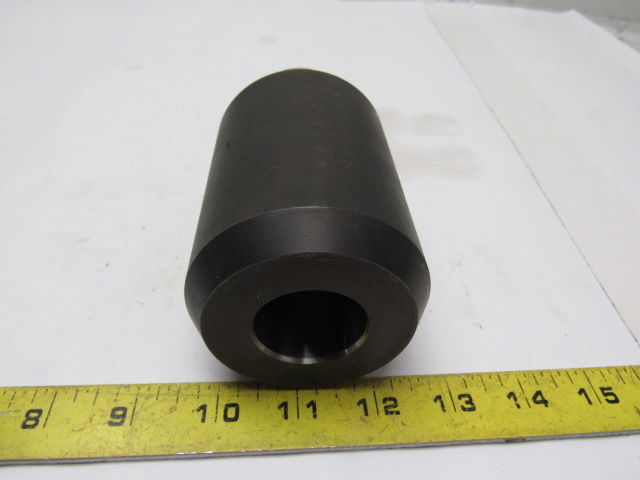 Guhring GM300 HSK63 32.063mm End Mill Tool Holder
