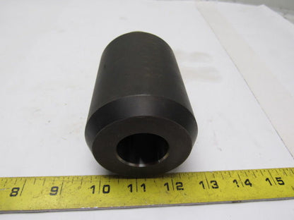 Guhring GM300 HSK63 32.063mm End Mill Tool Holder