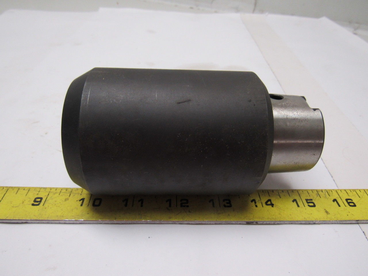 Guhring GM300 HSK63 32.063mm End Mill Tool Holder