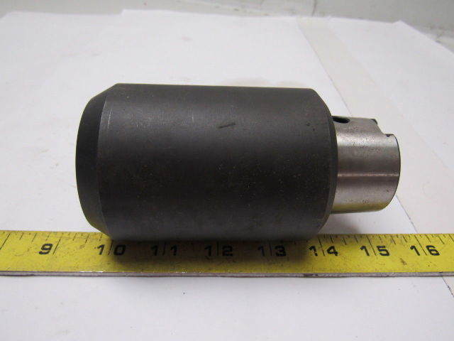 Guhring GM300 HSK63 32.063mm End Mill Tool Holder