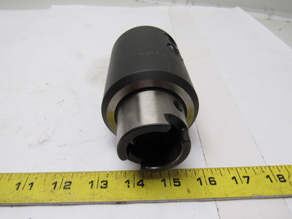 Guhring GM300 HSK63 32.063mm End Mill Tool Holder