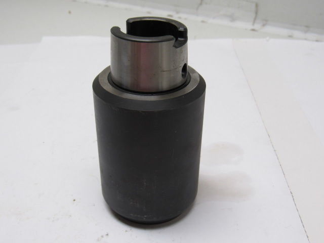 Guhring GM300 HSK63 32.063mm End Mill Tool Holder