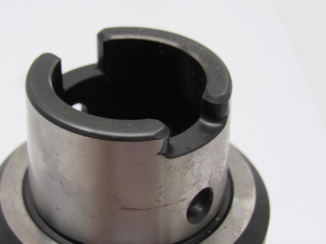Guhring GM300 HSK63 32.063mm End Mill Tool Holder