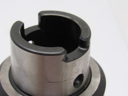 Guhring GM300 HSK63 32.063mm End Mill Tool Holder