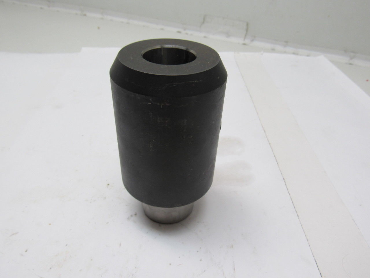 Guhring GM300 HSK63 32.063mm End Mill Tool Holder