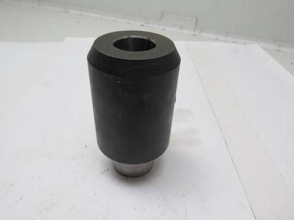 Guhring GM300 HSK63 32.063mm End Mill Tool Holder