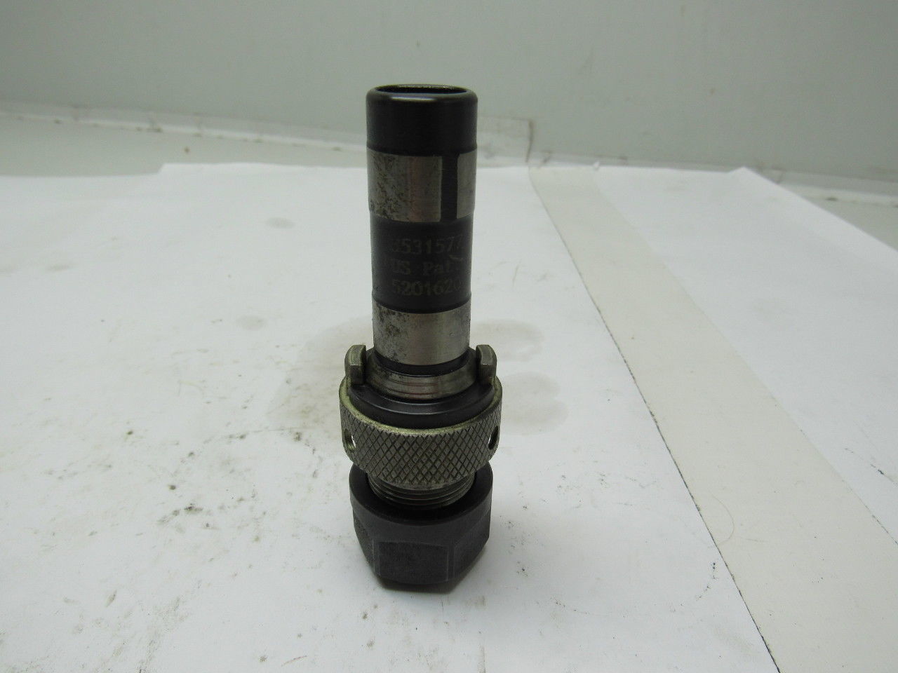 Morris Tooling 3531577 Collet Chuck Holder