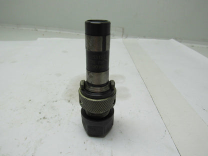 Morris Tooling 3531577 Collet Chuck Holder