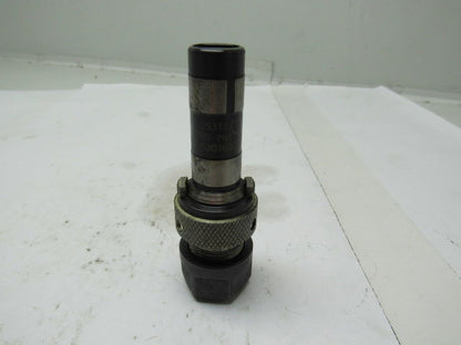 Morris Tooling 3531577 Collet Chuck Holder
