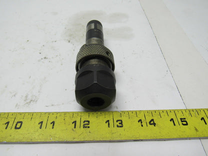 Morris Tooling 3531577 Collet Chuck Holder
