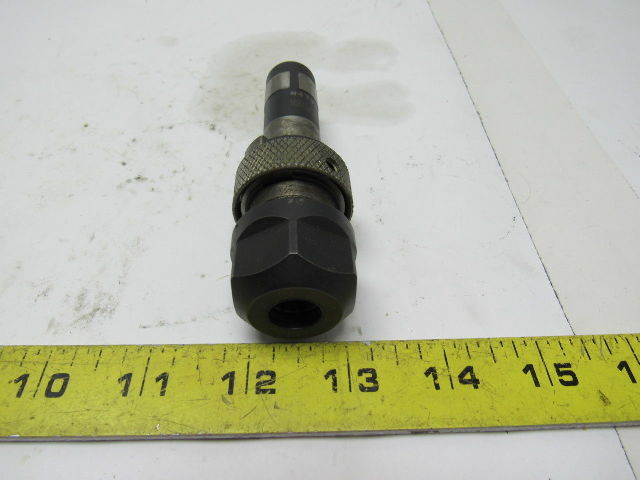 Morris Tooling 3531577 Collet Chuck Holder