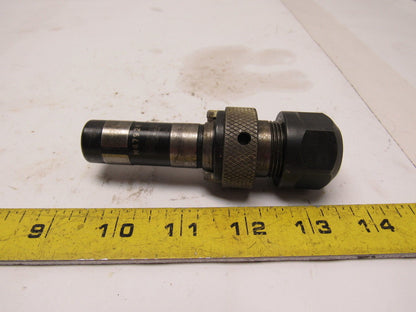 Morris Tooling 3531577 Collet Chuck Holder