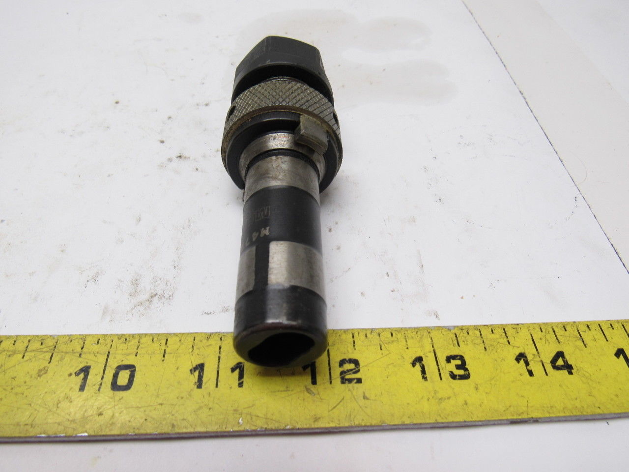 Morris Tooling 3531577 Collet Chuck Holder