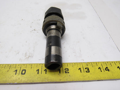 Morris Tooling 3531577 Collet Chuck Holder