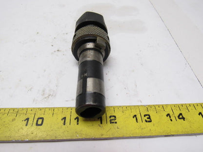 Morris Tooling 3531577 Collet Chuck Holder