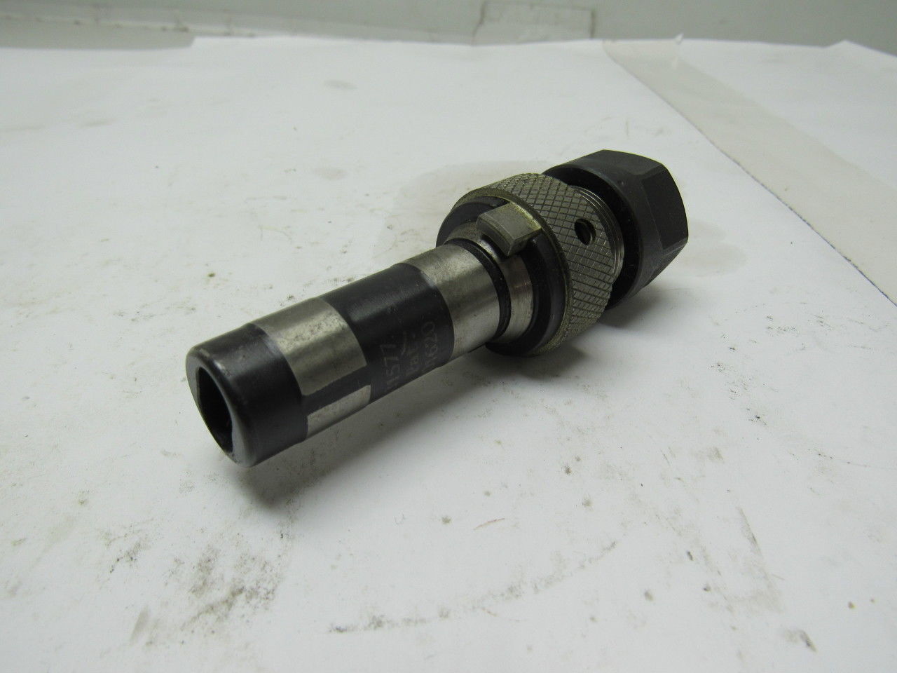 Morris Tooling 3531577 Collet Chuck Holder