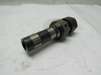 Morris Tooling 3531577 Collet Chuck Holder