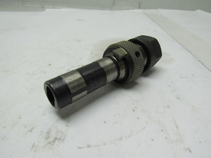 Morris Tooling 3531577 Collet Chuck Holder