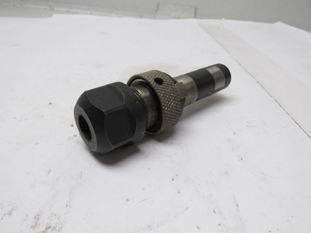 Morris Tooling 3531577 Collet Chuck Holder
