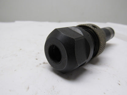 Morris Tooling 3531577 Collet Chuck Holder