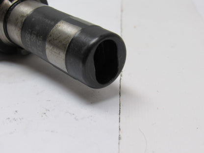 Morris Tooling 3531577 Collet Chuck Holder