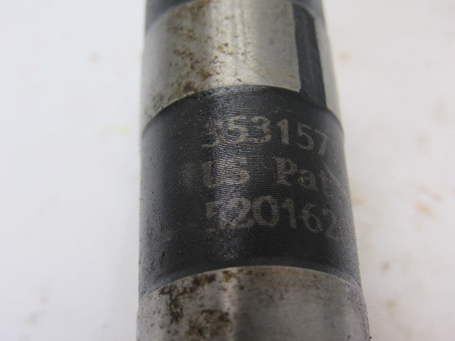 Morris Tooling 3531577 Collet Chuck Holder
